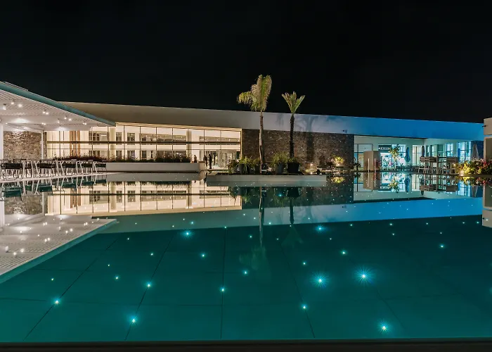Gennadi Hotels