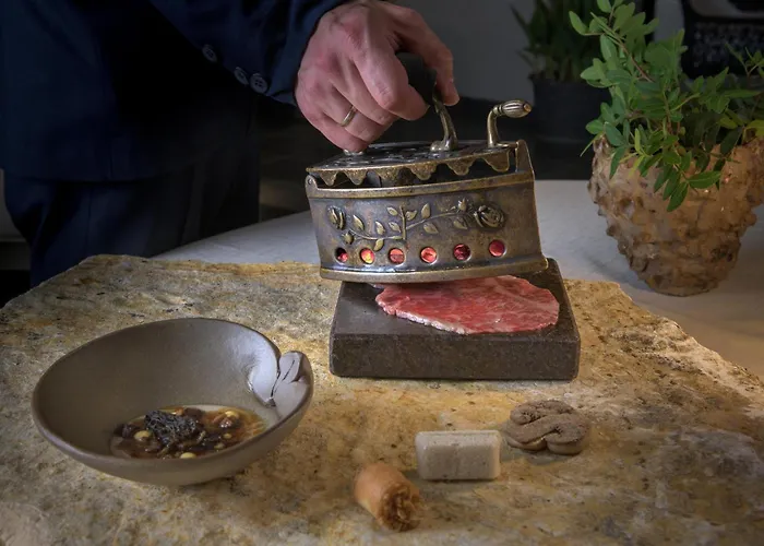 Faliraki 5 Star Hotels