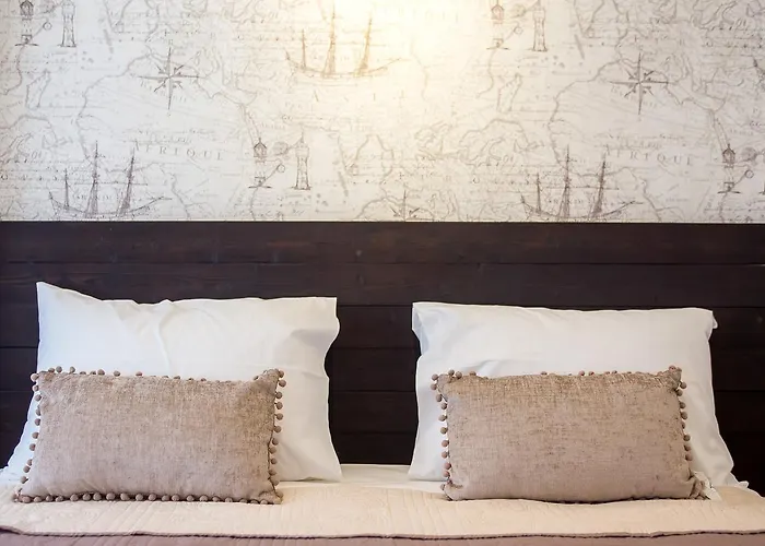 Rodos City House Rhodes City